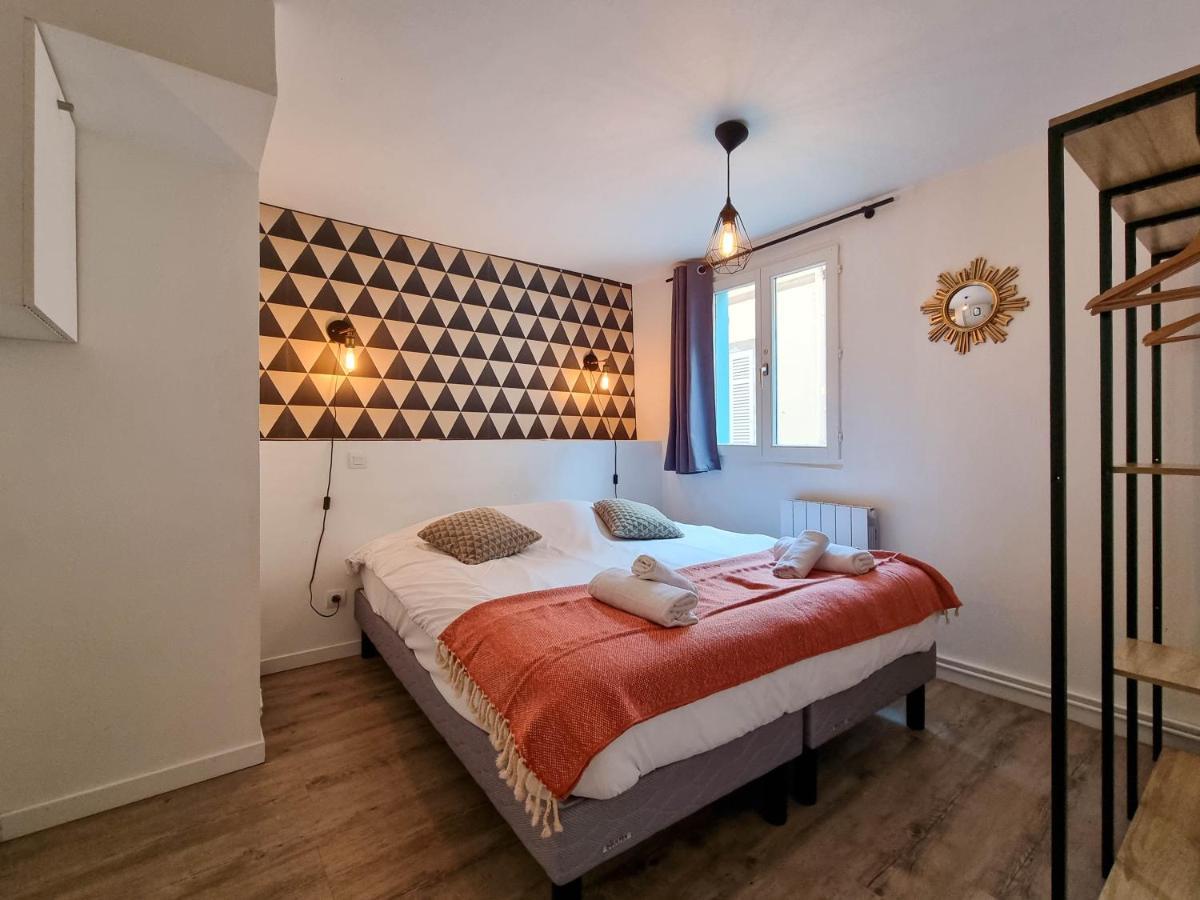 Travel Homes - Newgate 2, Elegant, Heart Of Colmar Exterior photo